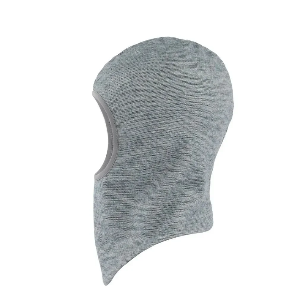 Youth Kids Balaclava Windproof Neck Warm Ski Hood Face Mask for Girls Boys US